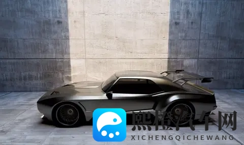 SEMA改装展有多疯狂?900匹原厂猛禽 R、强如布加迪的混动科迈罗-2