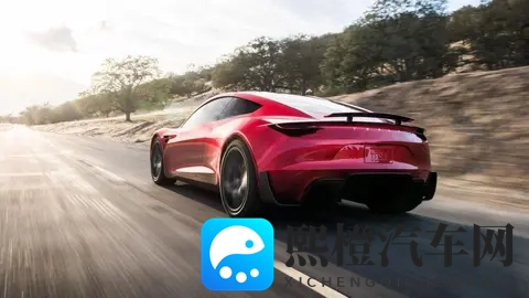 马斯克宣布特斯拉 Roadster 将于今年发布，这次还会延期吗？-1