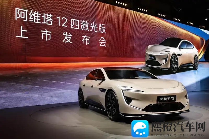 黄色软件免费大全:汽车资讯一网打尽,免费平台畅游车界-1