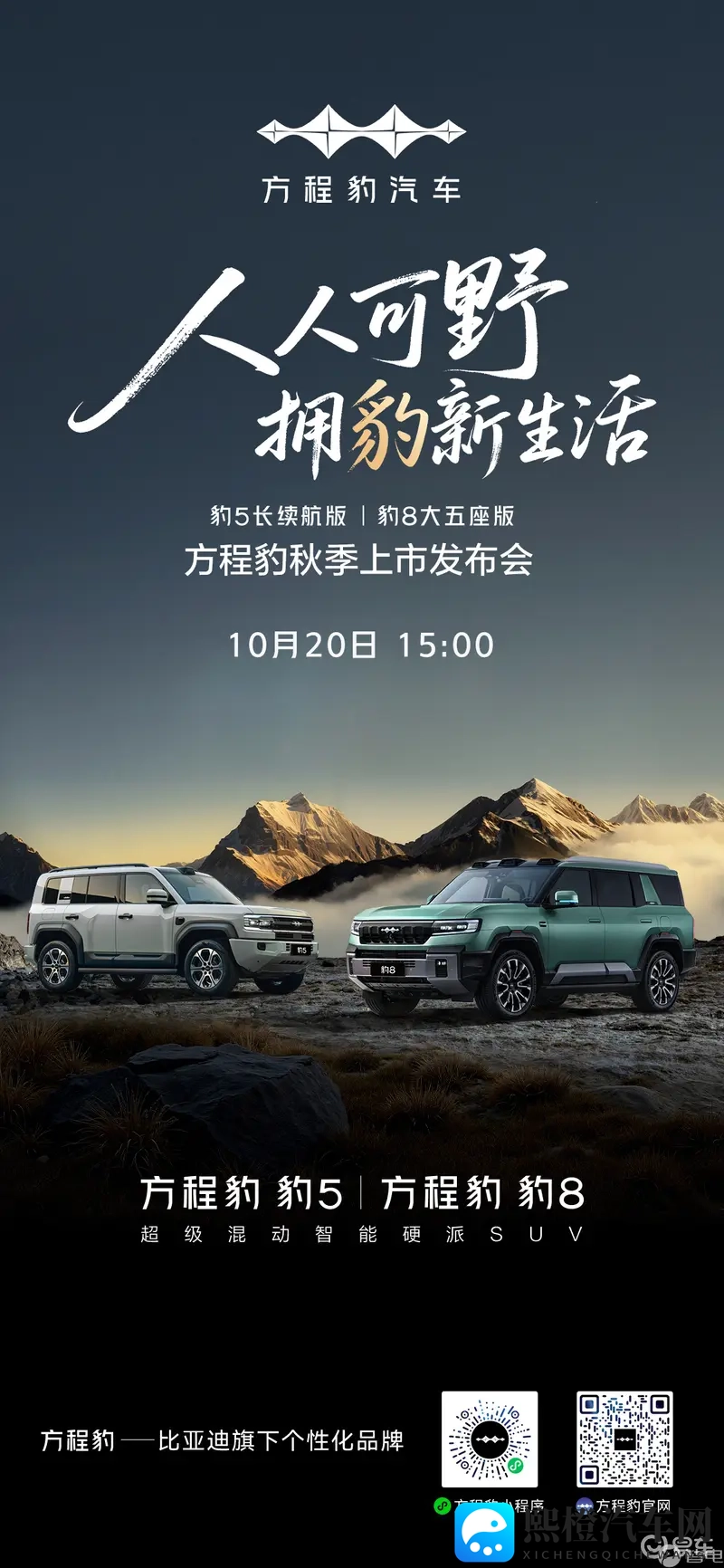 日一日射一射:每日一练,精准射击,不断提升技能-1