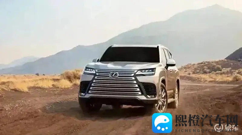 huluwa污：汽车智能化新潮流，这家企业助力引领潮流-1