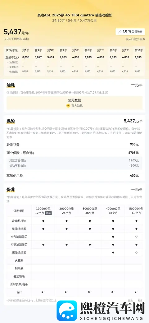 日本少妇春药按摩4-4：按摩座椅创新亮相，独特设计引关注-2