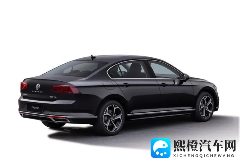 牛奶秋刀姨：新能源汽车崛起，绿色出行新潮流-2