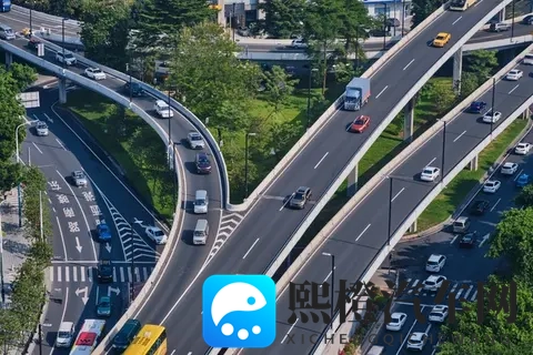 2025年高速公路收费变革：哪些路段免了费？未来趋势如何？-3