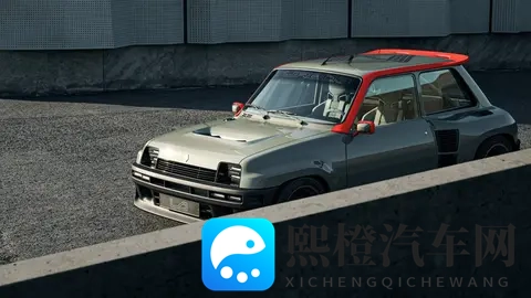 审美选修课:建议新车设计师都学习一下-3