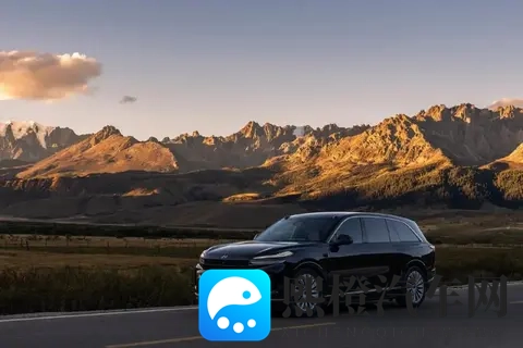 销量榜单座次重排 这三家新势力完成“逆袭”丨壹观察-1