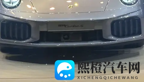 两性乱伦网络：汽车企业应对网络安全挑战，揭秘应对策略-2