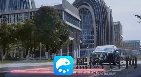 MPV市场“上强度” 第四季度多款新车来袭 北汽锐胜M8配四种动力-3