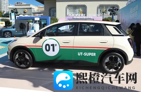 黄色软件下载安装OPPO：OPPO手机导航软件，安全驾驶新选择-1