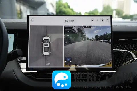 极氪 009:豪华 MPV 选购参考,十一月推出限时购车权益-1