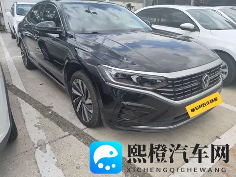 11万多拿下大众帕萨特，宜商宜家好选择-2
