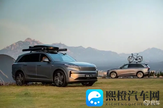 黄色链接下载：禁黄链接，谨慎下载-1