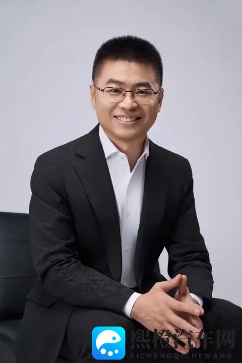 一汽奥迪原“老将”李凤刚出任北京现代总经理-1