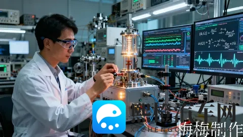 西方媒体集体改口!中国崛起不再是口号,硬核实力让全球刮目相看-2