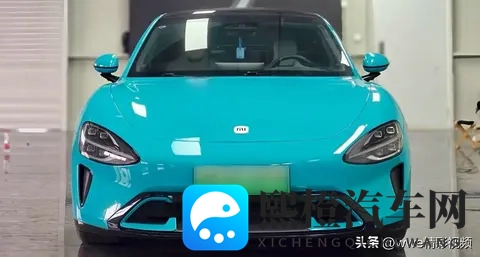 新能源汽车对比汽油车，到底哪个好？-2