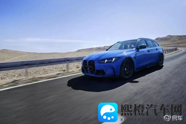 京东影业JD0047我的老师为何：影视创新启示：从电影中汲取行业变革灵感-2