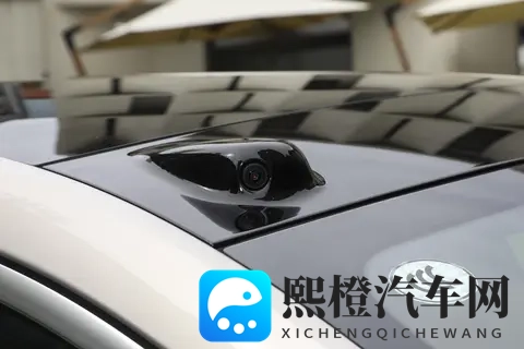 东风日产N6:1099万起?合资大电插混,逆袭新势力!-1