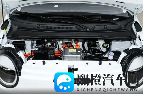 快色软装app：汽车软装个性化定制，开启新潮流-2