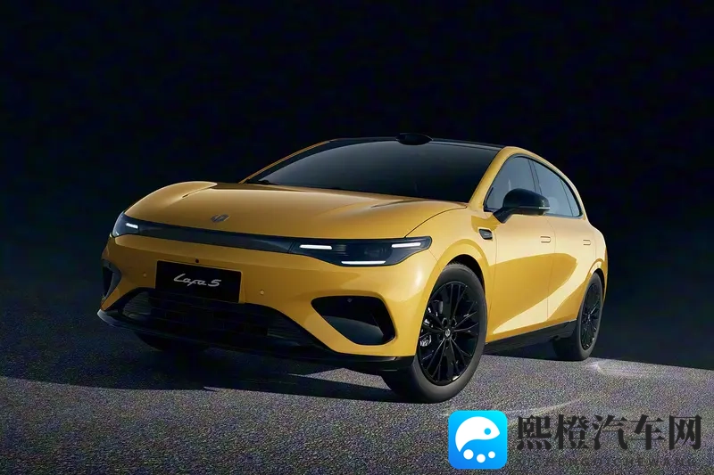 天天色天天干天天射：创新科技引领，未来出行更美好-1