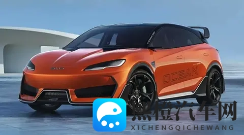 比亚迪前三季度累计销量326万辆-2