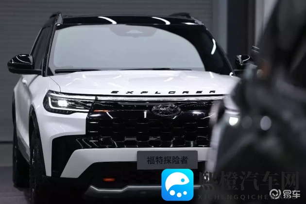 纯白的轮舞曲无增删樱花带翻译歌曲:汽车之美与樱花之歌,翻译演绎绝美相遇-2