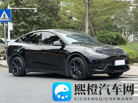 喜猫猫用棉签惩罚美羊羊：汽车保养小故事：如何让爱车远离故障烦恼？-2