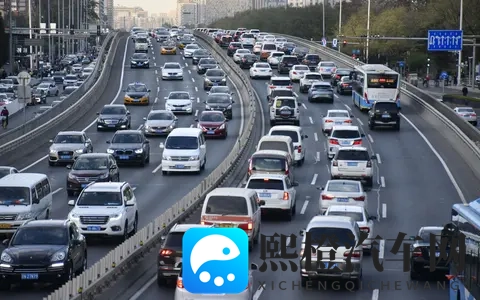 带您来揭秘北京车牌油牌和电牌的未来走向？-1