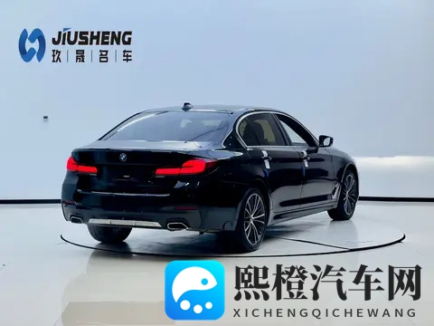 28万拿下准新宝马5系，体验行政级座驾的乐趣？-3
