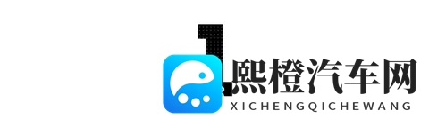 马斯克的万亿薪酬,谁在反对-1