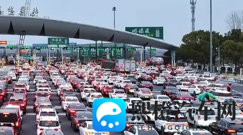 99热极品：时尚动感，豪华舒适，全新车型即将亮相-3