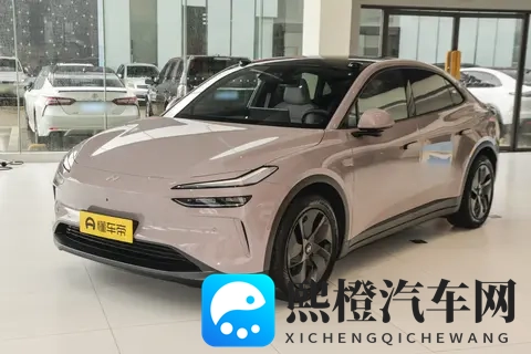 一觉醒来，星途新款SUV公布了价格-1