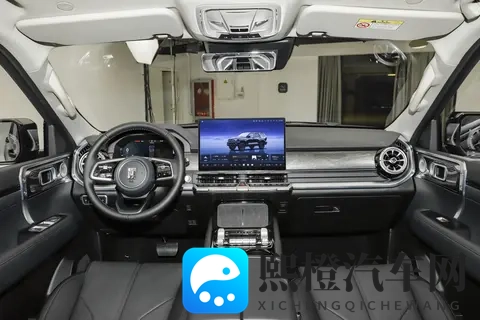 AI迪丽热巴被 出水来:迪丽热巴造型汽车,引领潮流智能出行-2