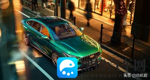 日本卖婬BBw护士多毛毛:日本护士私密照曝光,引发热议-2