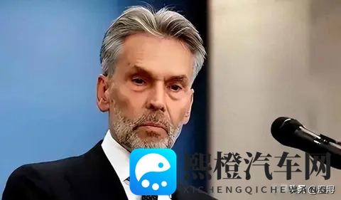 荷兰接管安世,中国产线不动,全球车企急了-1