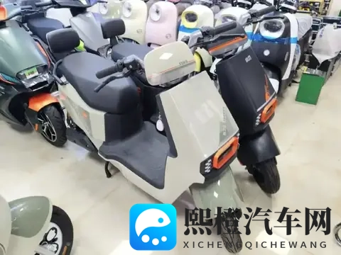 电动车选购指南：车型与电池怎么选？告别选择纠结-1