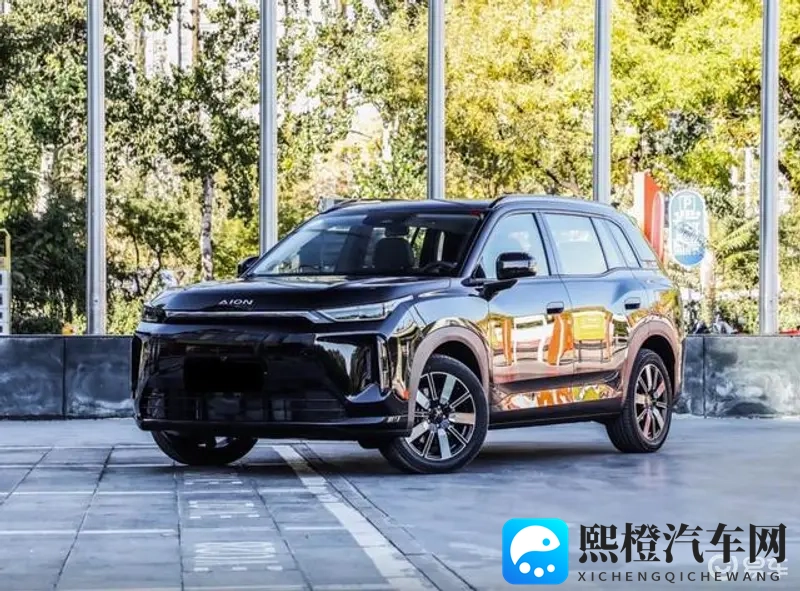 男女打扑克网站:社交平台新玩法,助力行业交流创新-1