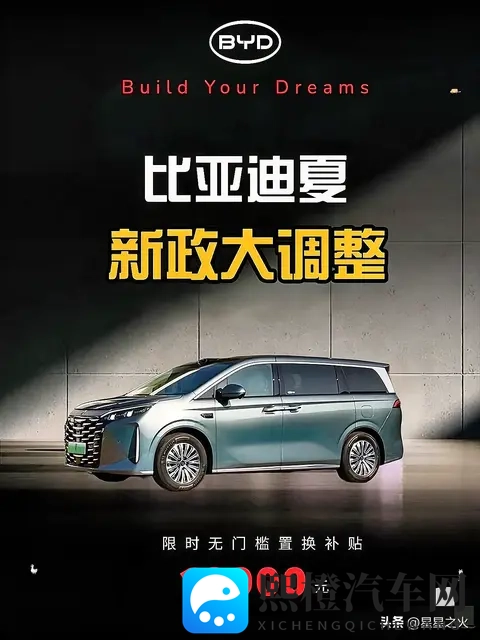 可以免费观看的黄色视频:免费获取,无需付费的成人影片-2