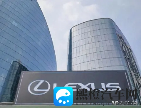 造假加价终自食恶果，日企如今跪求建厂，傲慢如何葬送未来？-2