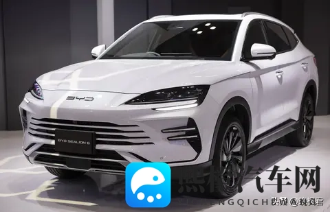 第五代瑞虎8正式上市 双设计均为家庭服务-1