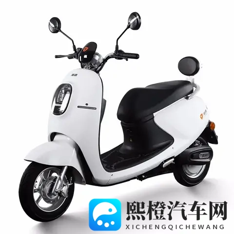 电摩也“神仙打架”?2025年顶级玩家都拼啥?-1