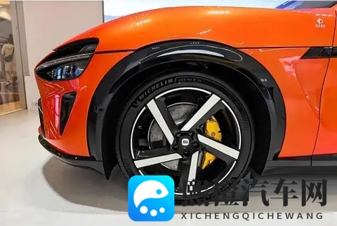 雷军如今面临的最大难题,不是400亿的亏损-1