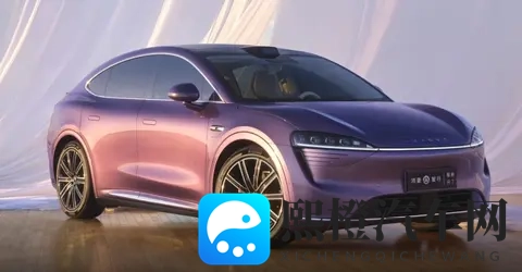 下半年想买家用SUV?这几款爆款车型了解一下-1