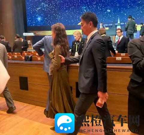 十大禁用黄台：揭秘禁用平台：汽车行业如何提升服务质量？-2