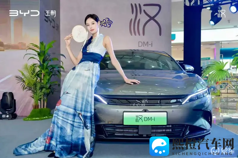 性少妇mdms丰满成熟:汽车新宠:独特设计,销量攀升,品质生活新选择-2