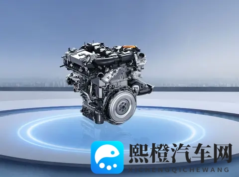 1799 万起，华为+比亚迪技术，这款混动 SUV 值得看看-3