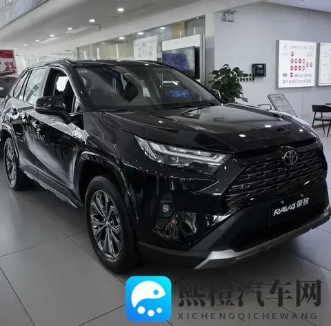 机对机的应用大全2023：2023年全面解读：智能机机互动应用集锦-3