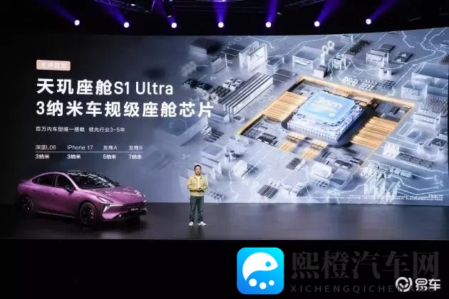 红豆2.0外桂:红豆升级版,桂花香浓再现-1