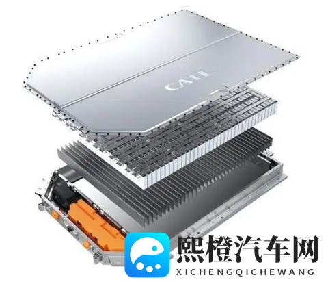 亲子乱aⅴ一区二区三区:亲子互动专区,一区二区三区精彩纷呈-3