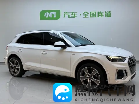 男同Gay外卖员坚硬粗大：同志骑手,配送路上风雨无阻-2