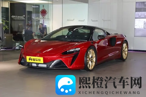 黄色软件app下载3.0.3oppo装妆2023漫画：汽车文化新体验：漫画APP助你焕新爱车装束-3